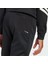 Sportswear JD0112 All Sport Nxt Pants Kids 4