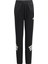 Sportswear JD0112 All Sport Nxt Pants Kids 5