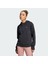 Performance JP2654 Designed 4 Training Full-Zip Hooded Sweatshirt 1