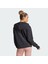 Performance JP2654 Designed 4 Training Full-Zip Hooded Sweatshirt 2