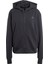 Performance JP2654 Designed 4 Training Full-Zip Hooded Sweatshirt 3