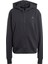 Performance JP2654 Designed 4 Training Full-Zip Hooded Sweatshirt 5