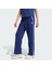 Sportswear JG6209 Essentials Color Pop French Terry Pants 1