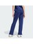Sportswear JG6209 Essentials Color Pop French Terry Pants 2