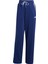 Sportswear JG6209 Essentials Color Pop French Terry Pants 3