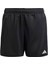 Sportswear JD8013 3-Stripes Swim Shorts Kids 1