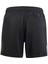 Sportswear JD8013 3-Stripes Swim Shorts Kids 2