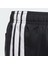 Sportswear JD8013 3-Stripes Swim Shorts Kids 3