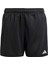 Sportswear JD8013 3-Stripes Swim Shorts Kids 4