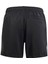 Sportswear JD8013 3-Stripes Swim Shorts Kids 5