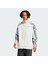 TERREX JD5838 adidas National Geographic WIND.RDY Jacket 1