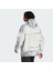 TERREX JD5838 adidas National Geographic WIND.RDY Jacket 2
