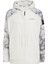 TERREX JD5838 adidas National Geographic WIND.RDY Jacket 3