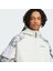 TERREX JD5838 adidas National Geographic WIND.RDY Jacket 4