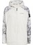 TERREX JD5838 adidas National Geographic WIND.RDY Jacket 5