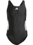 Performance JN6577 3-Stripes C-Back Swimsuit Kids 1