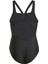 Performance JN6577 3-Stripes C-Back Swimsuit Kids 2