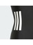 Performance JN6577 3-Stripes C-Back Swimsuit Kids 3