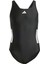 Performance JN6577 3-Stripes C-Back Swimsuit Kids 4
