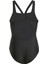 Performance JN6577 3-Stripes C-Back Swimsuit Kids 5