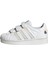 Originals JI0509 Superstar LED Lights Comfort Closure Shoes 2