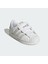 Originals JI0509 Superstar LED Lights Comfort Closure Shoes 3