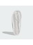 Originals JI0509 Superstar LED Lights Comfort Closure Shoes 5