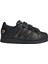 Originals JI0510 Superstar LED Lights Comfort Closure Shoes 1