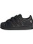 Originals JI0510 Superstar LED Lights Comfort Closure Shoes 2