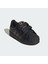 Originals JI0510 Superstar LED Lights Comfort Closure Shoes 3