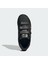 Originals JI0510 Superstar LED Lights Comfort Closure Shoes 4