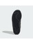 Originals JI0510 Superstar LED Lights Comfort Closure Shoes 5