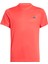 Performance JI9260 Club Tennis Tee Kids 1