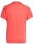 Performance JI9260 Club Tennis Tee Kids 2