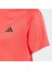Performance JI9260 Club Tennis Tee Kids 3