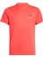 Performance JI9260 Club Tennis Tee Kids 4