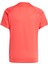 Performance JI9260 Club Tennis Tee Kids 5