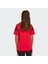 Sportswear JD0117 All Sports Nxt Tee 2