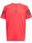 Sportswear JD0117 All Sports Nxt Tee 3