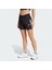 Performance JM7644 Own The Run Climacool 2-In-1 Shorts 1