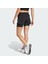 Performance JM7644 Own The Run Climacool 2-In-1 Shorts 2