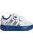 Sportswear IH1139 ADIDAS STAR WARS GRAND COURT 2.0 SHOES INFANTS 1