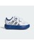 Sportswear IH1139 ADIDAS STAR WARS GRAND COURT 2.0 SHOES INFANTS 2