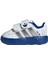 Sportswear IH1139 ADIDAS STAR WARS GRAND COURT 2.0 SHOES INFANTS 3
