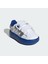 Sportswear IH1139 ADIDAS STAR WARS GRAND COURT 2.0 SHOES INFANTS 4