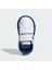 Sportswear IH1139 ADIDAS STAR WARS GRAND COURT 2.0 SHOES INFANTS 5