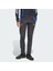 Performance JI5456 Messi Training Pants Kids 1