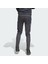 Performance JI5456 Messi Training Pants Kids 3