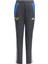 Performance JI5456 Messi Training Pants Kids 5