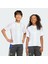 Performance Jı5460 Messi Training Jersey Kids 2